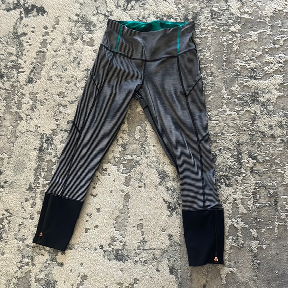 leggings lululemon